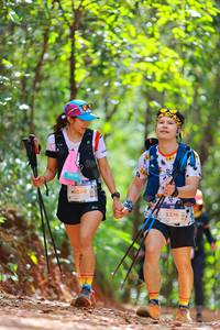 BIB: 6559, 5276
                            <button type="button" onclick="openModal(19021558)" class="btn btn-primary btn-sm float-right btn-popup" data-toggle="modal" data-target=".modal-high-quality">
                        <i class="fas fa-shopping-cart"></i> Add to Cart
                    </button>
                                            <button type="button" onclick="isThisMe(19021558, true)" class="btn btn-success btn-sm float-right btn-popup btn-isme hidden" data-toggle="tooltip" data-placement="bottom" title="นี่คือรูปของคุณใช่ไหม คลิกที่นี่เพื่อเอาเข้าอัลบั้ม">
                        <i class="fas fa-plus"></i> Add to album
                    </button>
                    <button type="button" onclick="isThisMe(19021558, false)" class="btn btn-warning btn-sm float-right btn-popup btn-isnotme hidden">
                        <i class="fas fa-ban"></i> Remove from album
                    </button>